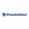 avatar of powernap