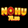 avatar of nohu78us