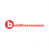 avatar of BuildfreeresumeUS