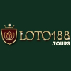 avatar of loto188incom