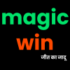 avatar of magicwinindiaid