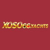 avatar of xoso66yachts