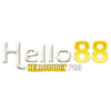 avatar of hello88betlat