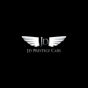 avatar of Jdprestigecars