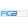 avatar of fcb88games