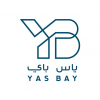 avatar of yasbayuae