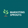 avatar of Marketingsprouts