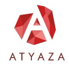 avatar of atyaza