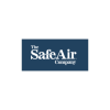 avatar of Thesafeairusa