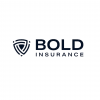 avatar of boldinsurance