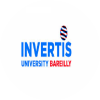 avatar of invertisuniversity