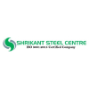 avatar of Shrikantsteelcentre