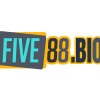 avatar of five88bio