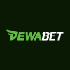 avatar of dewabetmobi