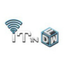 avatar of itindfw1