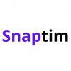 avatar of snaptim