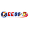 avatar of ee88science