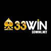 avatar of 33winlnet