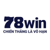 avatar of b78wincom1