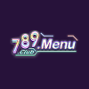 avatar of 789clubmenu