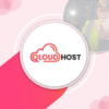 avatar of QloudHost