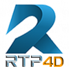 avatar of RTP4D