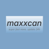 avatar of Maxxcan