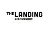 avatar of thelandingdispensary