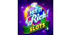 avatar of hititrich