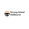 avatar of drivingschoolmelbour