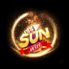 avatar of sun6wincom