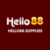 avatar of hello88supplies