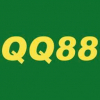 avatar of QQ88CH