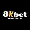 avatar of 8kbettucom