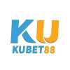 avatar of kubet88trade