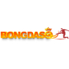 avatar of bongdaso66top