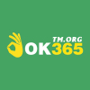 avatar of ok365tmorg