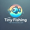 avatar of thetinyfishing