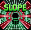 avatar of SlopeUnblockedio