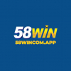 avatar of 58wincomapp