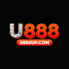 avatar of u888upcom