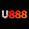 avatar of u888shcom