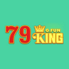 avatar of 79kinggfun