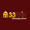 avatar of 33winapponline