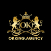 avatar of okkingagency