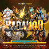 avatar of nandobadai100