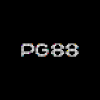 avatar of pg88pe