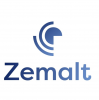 avatar of Zemaltpvtltd