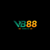 avatar of vb88me