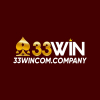 avatar of 33wincomcompany